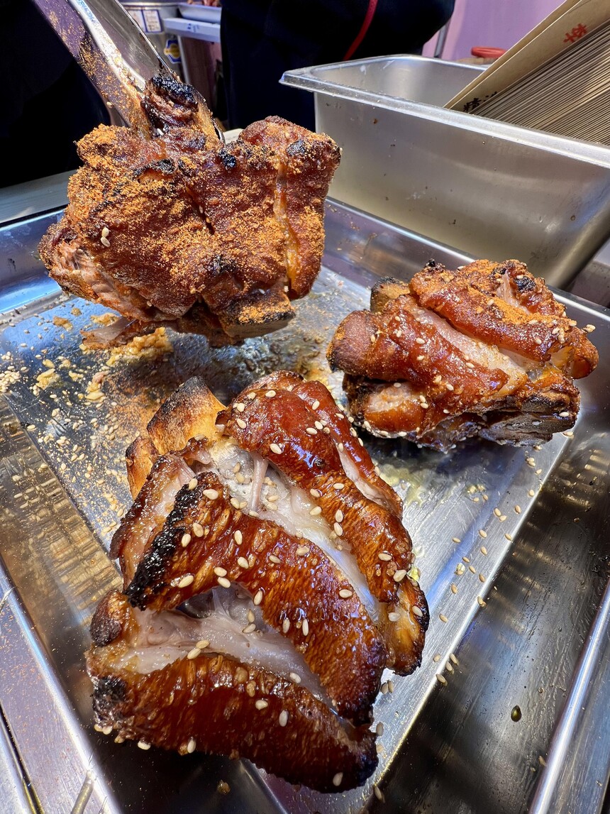 北京烤猪蹄培训中心 北京烤猪蹄培训哪里好 北京烤猪蹄培训学费多少钱 北京烤猪蹄培训中心 北京烤猪蹄培训哪里好 北京烤猪蹄培训学费多少钱