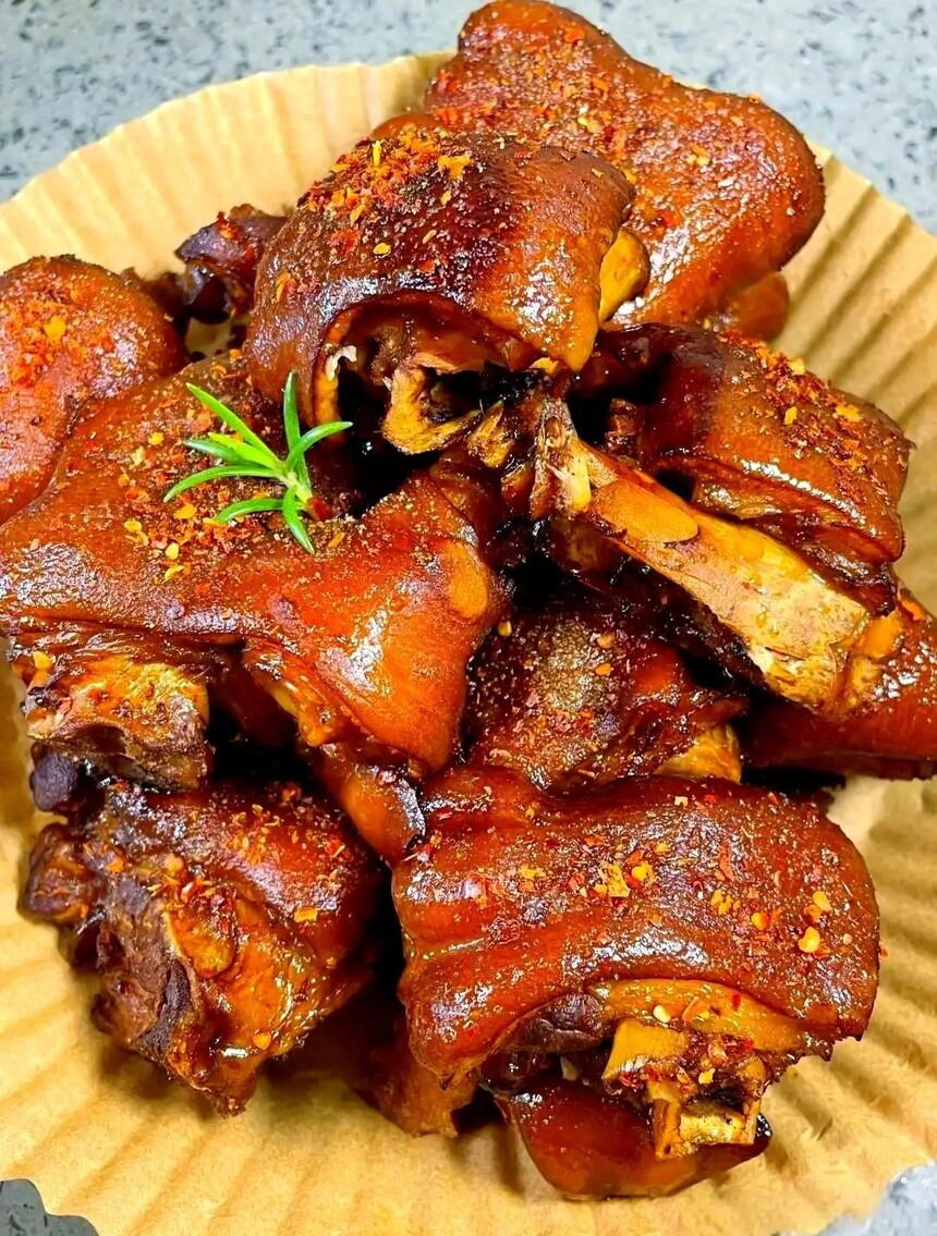 北京烤猪蹄培训中心 北京烤猪蹄培训哪里好 北京烤猪蹄培训学费多少钱 北京烤猪蹄培训中心 北京烤猪蹄培训哪里好 北京烤猪蹄培训学费多少钱