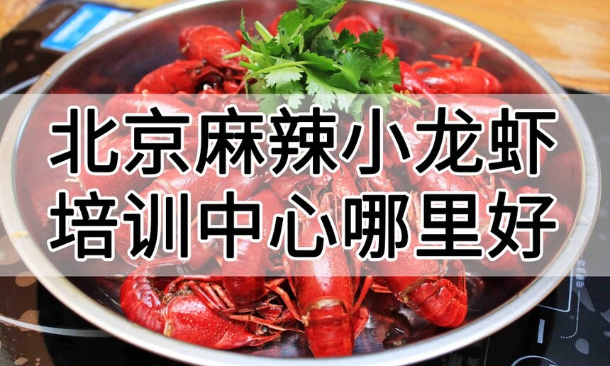 СϺѵ СϺѵ СϺѵѧѶǮ