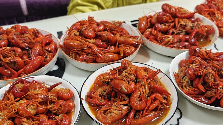 СϺѵ СϺѵ СϺѵѧѶǮ