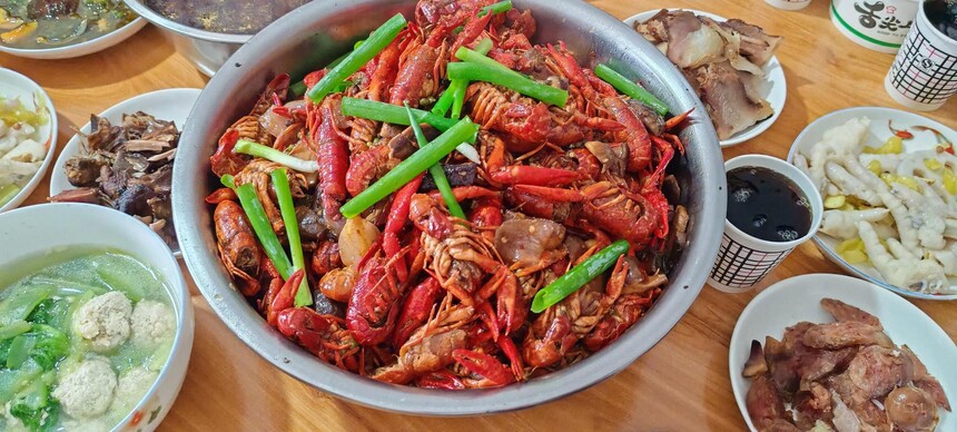 СϺѵ СϺѵ СϺѵѧѶǮ