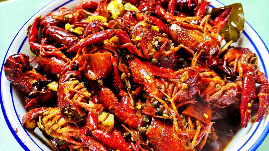 СϺѵ СϺѵ СϺѵѧѶǮ