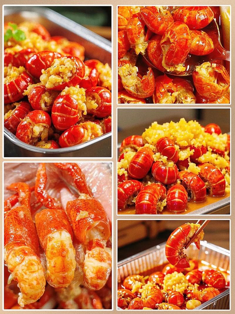 СϺѵ СϺѵ СϺѵѧѶǮ