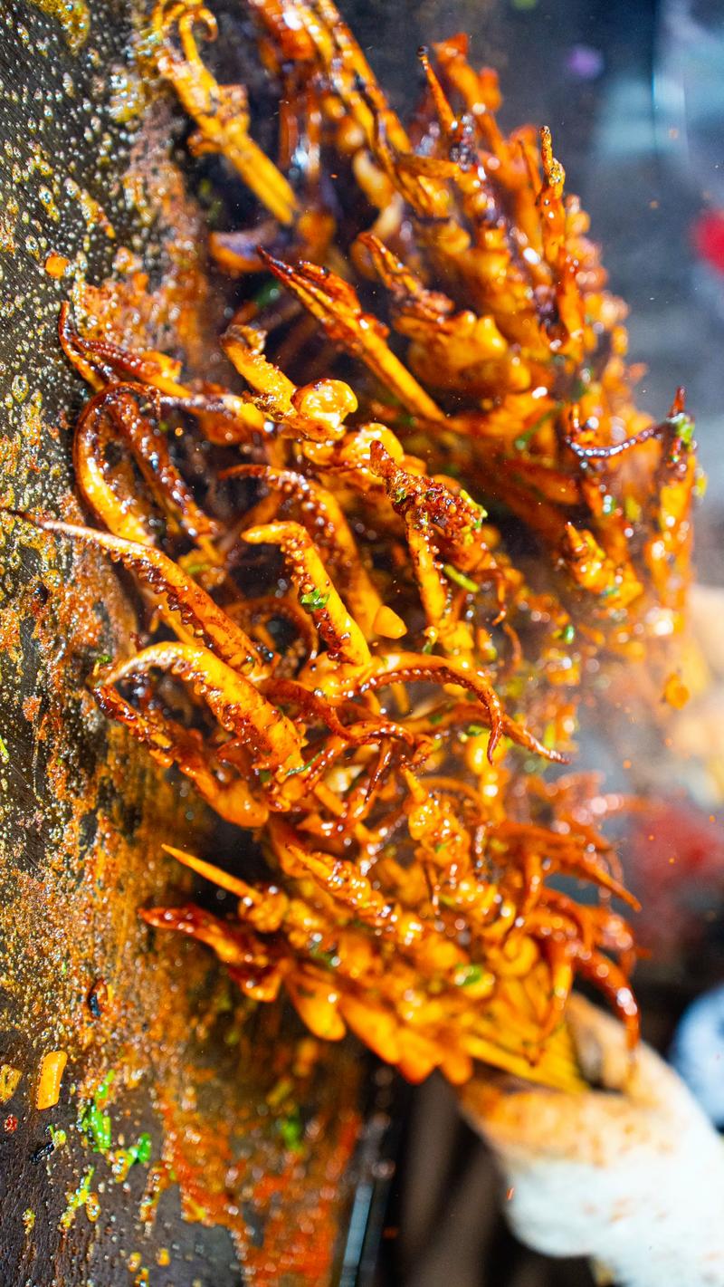 北京铁板鱿鱼培训中心 北京铁板鱿鱼培训哪里好 北京铁板鱿鱼培训学费多少钱 北京铁板鱿鱼培训中心 北京铁板鱿鱼培训哪里好 北京铁板鱿鱼培训学费多少钱