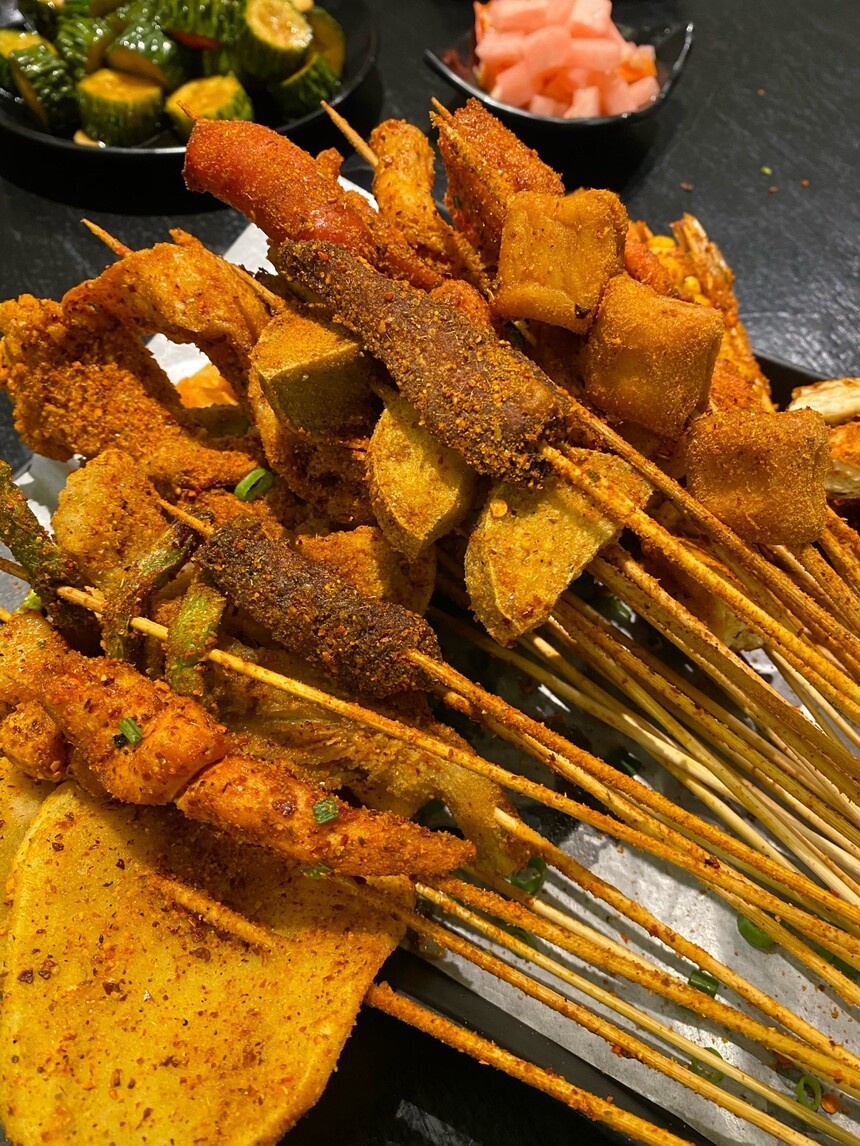 北京纸包鱼培训中心 北京纸包鱼培训哪里好 北京纸包鱼培训学费多少钱 北京纸包鱼培训中心 北京纸包鱼培训哪里好 北京纸包鱼培训学费多少钱