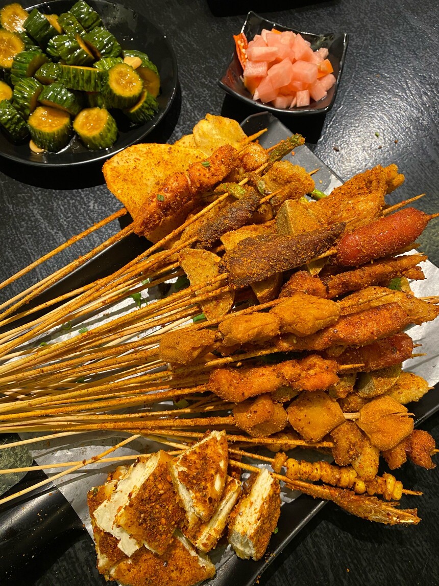 北京纸包鱼培训中心 北京纸包鱼培训哪里好 北京纸包鱼培训学费多少钱 北京纸包鱼培训中心 北京纸包鱼培训哪里好 北京纸包鱼培训学费多少钱