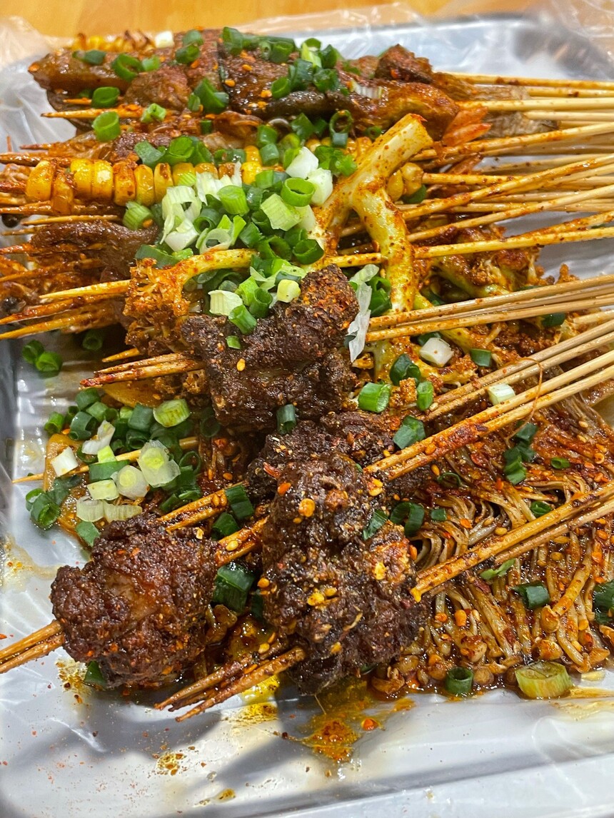 北京纸包鱼培训中心 北京纸包鱼培训哪里好 北京纸包鱼培训学费多少钱 北京纸包鱼培训中心 北京纸包鱼培训哪里好 北京纸包鱼培训学费多少钱