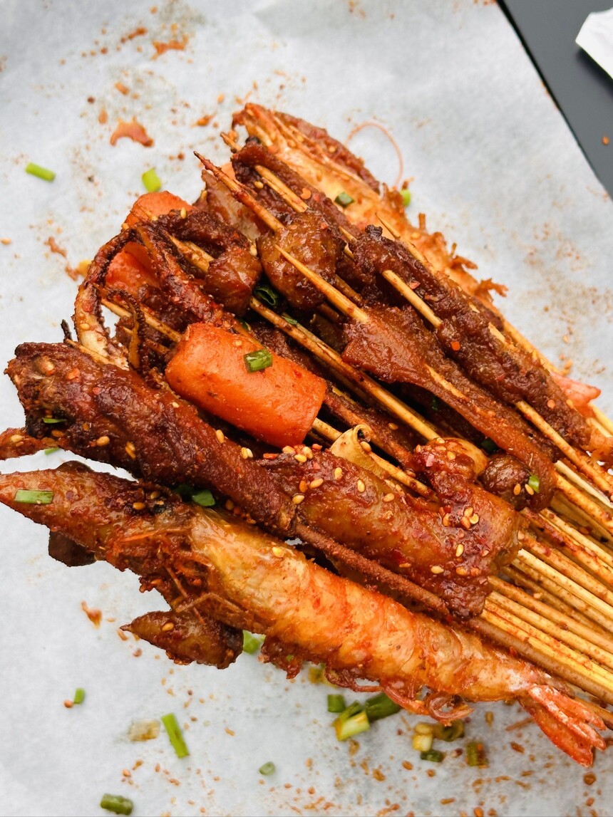 北京纸包鱼培训中心 北京纸包鱼培训哪里好 北京纸包鱼培训学费多少钱 北京纸包鱼培训中心 北京纸包鱼培训哪里好 北京纸包鱼培训学费多少钱