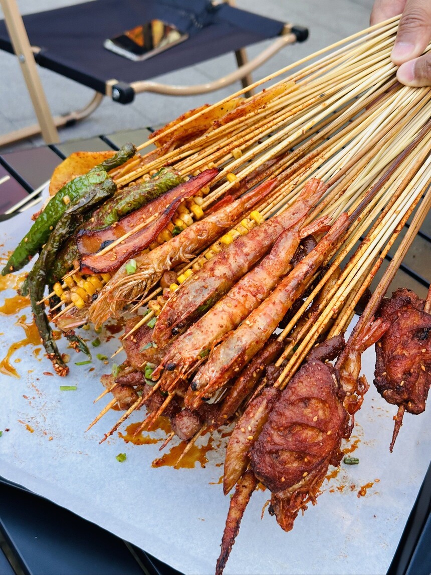 北京纸包鱼培训中心 北京纸包鱼培训哪里好 北京纸包鱼培训学费多少钱 北京纸包鱼培训中心 北京纸包鱼培训哪里好 北京纸包鱼培训学费多少钱