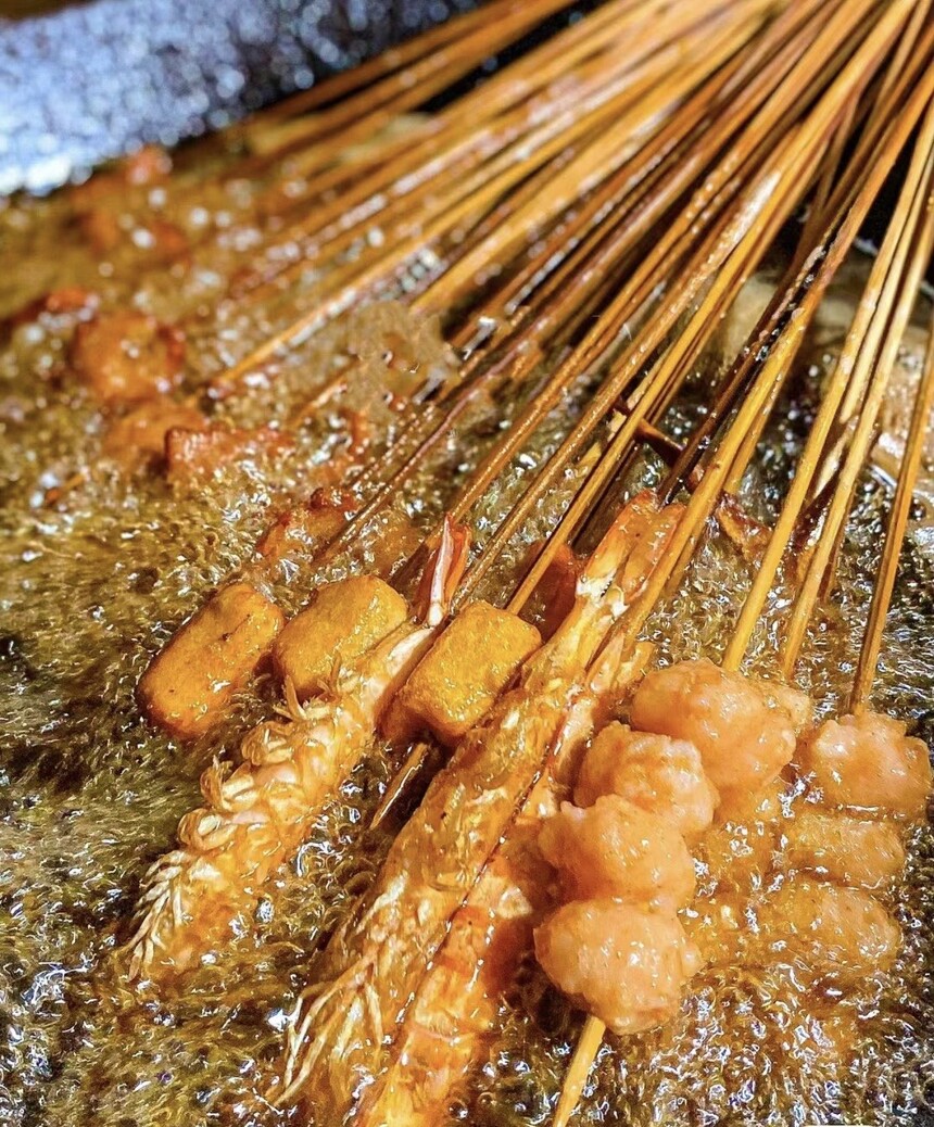 北京纸包鱼培训中心 北京纸包鱼培训哪里好 北京纸包鱼培训学费多少钱 北京纸包鱼培训中心 北京纸包鱼培训哪里好 北京纸包鱼培训学费多少钱