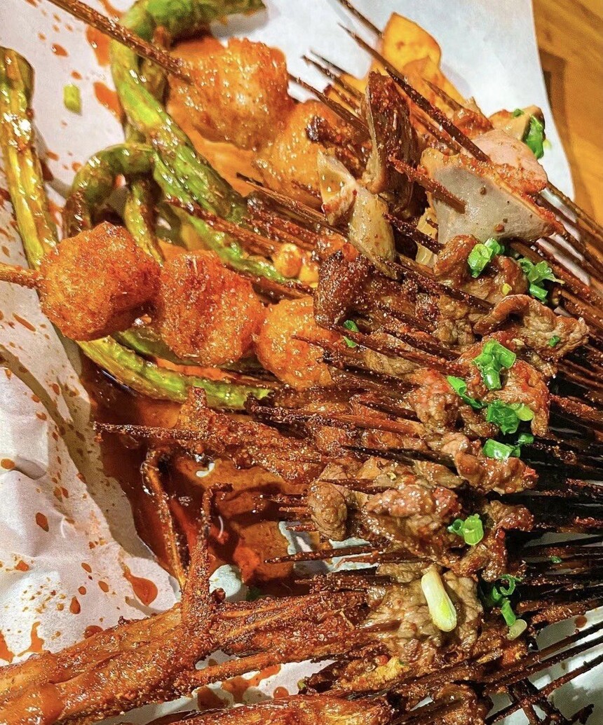 北京纸包鱼培训中心 北京纸包鱼培训哪里好 北京纸包鱼培训学费多少钱 北京纸包鱼培训中心 北京纸包鱼培训哪里好 北京纸包鱼培训学费多少钱