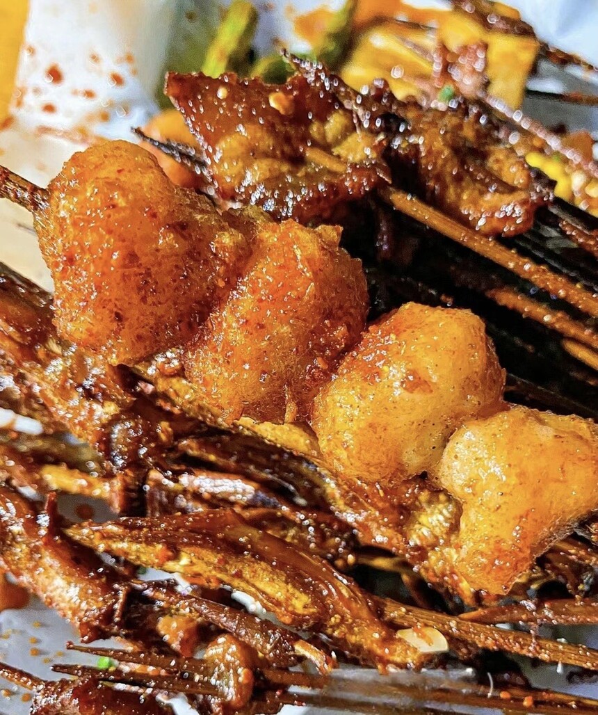 北京纸包鱼培训中心 北京纸包鱼培训哪里好 北京纸包鱼培训学费多少钱 北京纸包鱼培训中心 北京纸包鱼培训哪里好 北京纸包鱼培训学费多少钱