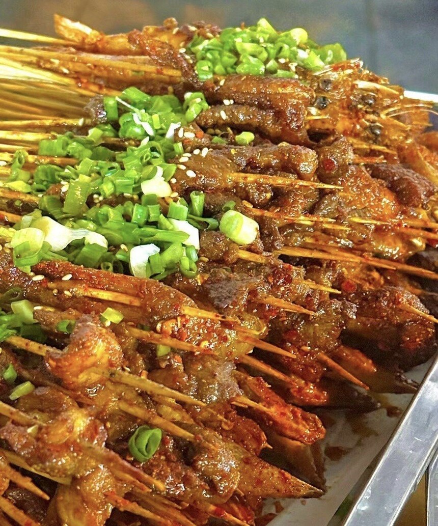 北京纸包鱼培训中心 北京纸包鱼培训哪里好 北京纸包鱼培训学费多少钱 北京纸包鱼培训中心 北京纸包鱼培训哪里好 北京纸包鱼培训学费多少钱