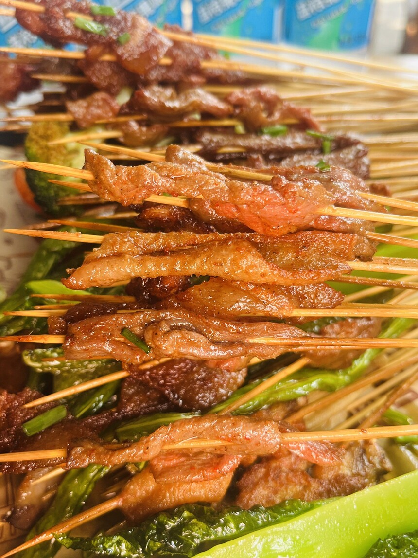 北京纸包鱼培训中心 北京纸包鱼培训哪里好 北京纸包鱼培训学费多少钱 北京纸包鱼培训中心 北京纸包鱼培训哪里好 北京纸包鱼培训学费多少钱