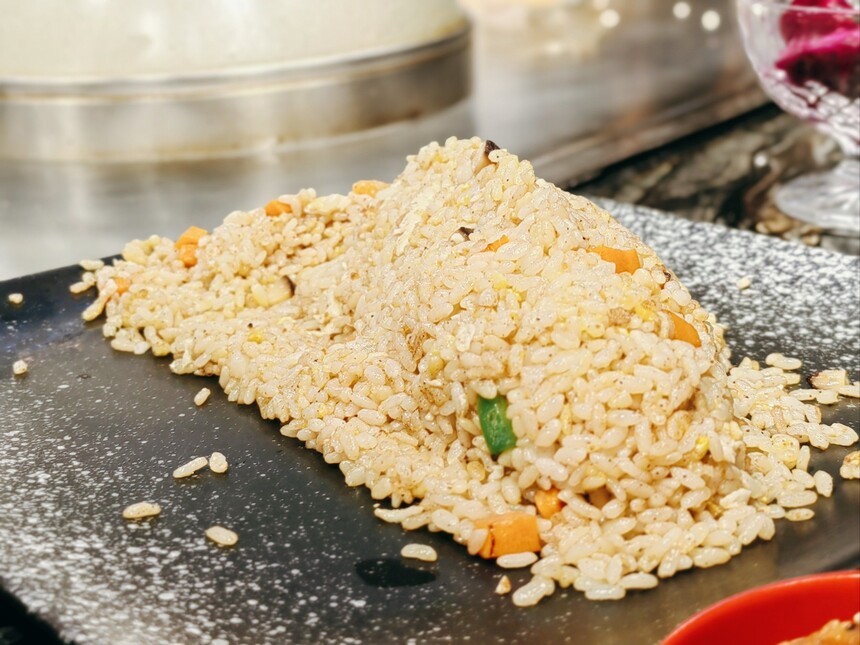 北京铁板烧培训中心 北京铁板烧培训哪里好 北京铁板烧培训学费多少钱 北京铁板烧培训中心 北京铁板烧培训哪里好 北京铁板烧培训学费多少钱