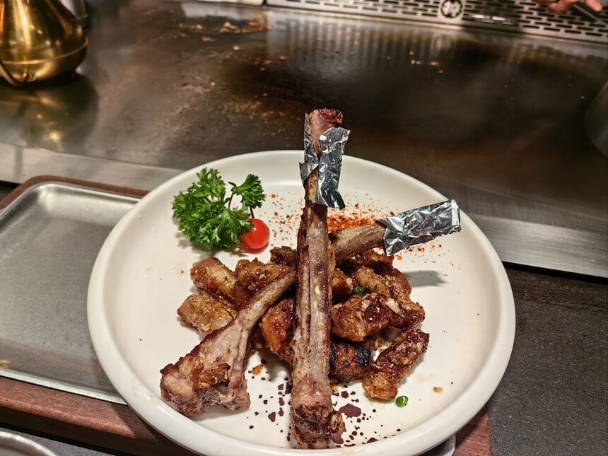 北京铁板烧培训中心 北京铁板烧培训哪里好 北京铁板烧培训学费多少钱 北京铁板烧培训中心 北京铁板烧培训哪里好 北京铁板烧培训学费多少钱