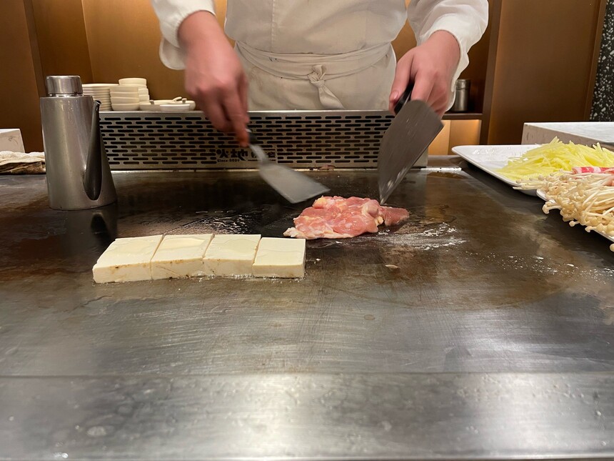 北京铁板烧培训中心 北京铁板烧培训哪里好 北京铁板烧培训学费多少钱 北京铁板烧培训中心 北京铁板烧培训哪里好 北京铁板烧培训学费多少钱