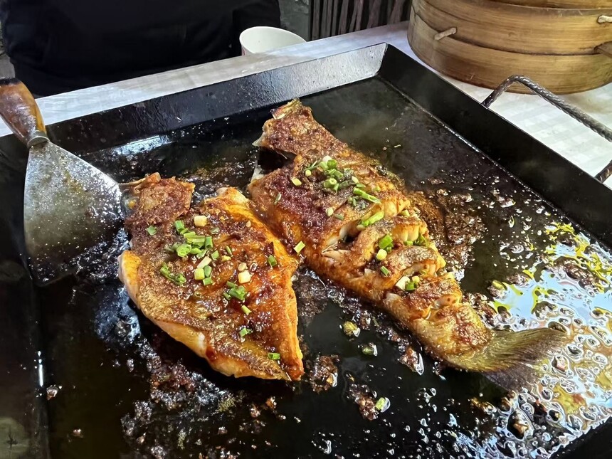 北京铁板烧培训中心 北京铁板烧培训哪里好 北京铁板烧培训学费多少钱 北京铁板烧培训中心 北京铁板烧培训哪里好 北京铁板烧培训学费多少钱