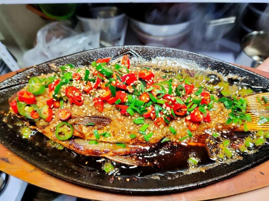 北京铁板烧培训中心 北京铁板烧培训哪里好 北京铁板烧培训学费多少钱 北京铁板烧培训中心 北京铁板烧培训哪里好 北京铁板烧培训学费多少钱