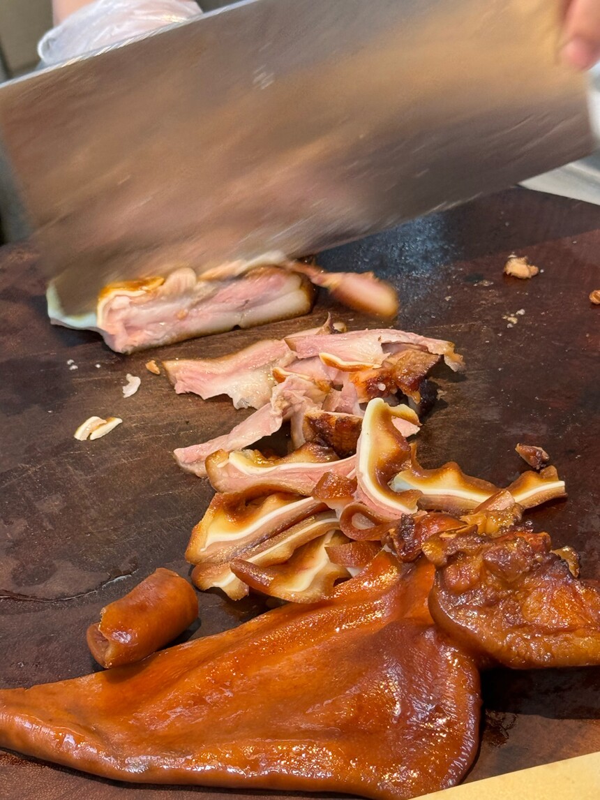 北京卤菜培训中心 北京卤菜培训哪里好 北京卤菜培训学费多少钱 北京卤菜培训中心 北京卤菜培训哪里好 北京卤菜培训学费多少钱