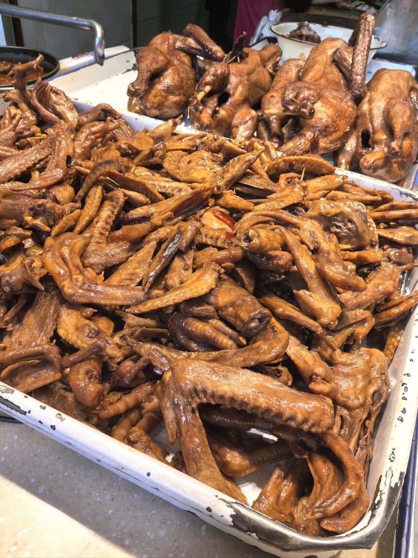 北京卤菜培训中心 北京卤菜培训哪里好 北京卤菜培训学费多少钱 北京卤菜培训中心 北京卤菜培训哪里好 北京卤菜培训学费多少钱