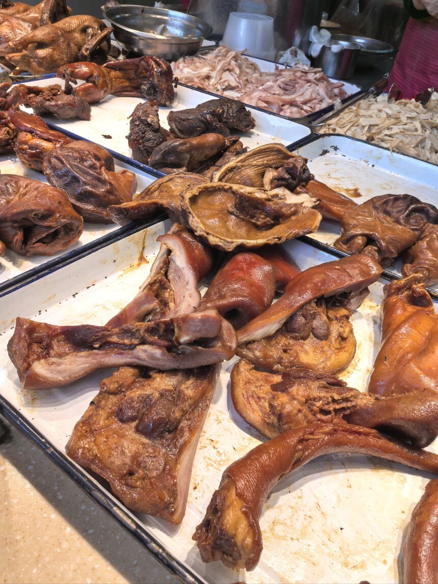 北京卤菜培训中心 北京卤菜培训哪里好 北京卤菜培训学费多少钱 北京卤菜培训中心 北京卤菜培训哪里好 北京卤菜培训学费多少钱