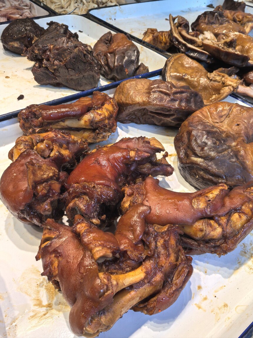 北京卤菜培训中心 北京卤菜培训哪里好 北京卤菜培训学费多少钱 北京卤菜培训中心 北京卤菜培训哪里好 北京卤菜培训学费多少钱