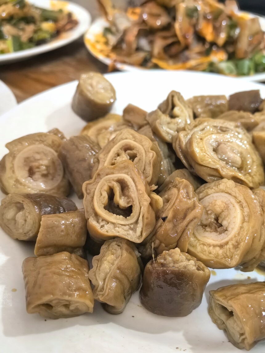 北京卤菜培训中心 北京卤菜培训哪里好 北京卤菜培训学费多少钱 北京卤菜培训中心 北京卤菜培训哪里好 北京卤菜培训学费多少钱