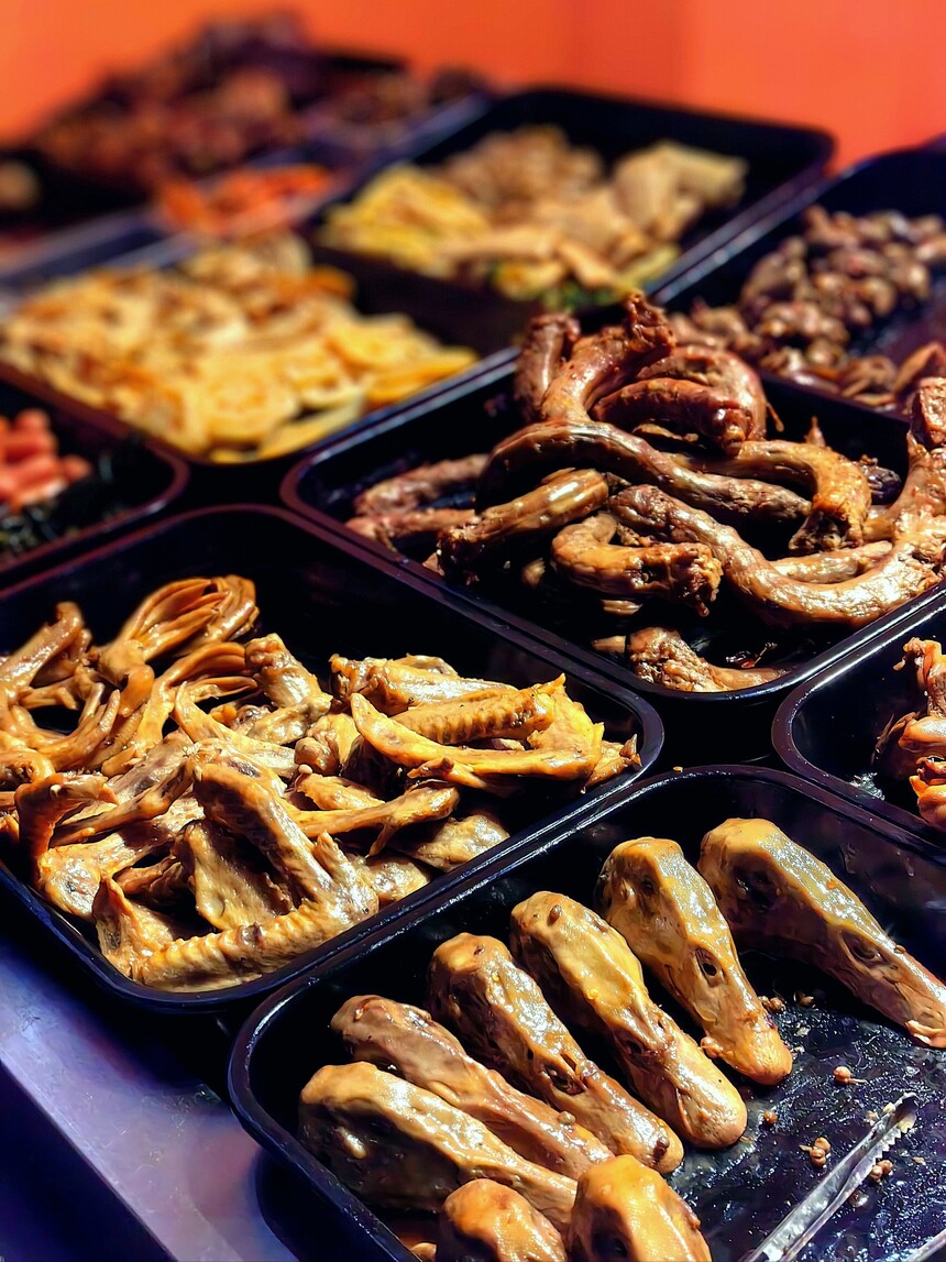 北京卤菜培训中心 北京卤菜培训哪里好 北京卤菜培训学费多少钱 北京卤菜培训中心 北京卤菜培训哪里好 北京卤菜培训学费多少钱