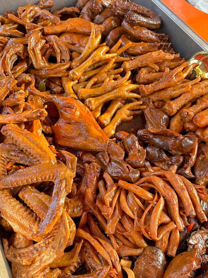 北京卤菜培训中心 北京卤菜培训哪里好 北京卤菜培训学费多少钱 北京卤菜培训中心 北京卤菜培训哪里好 北京卤菜培训学费多少钱