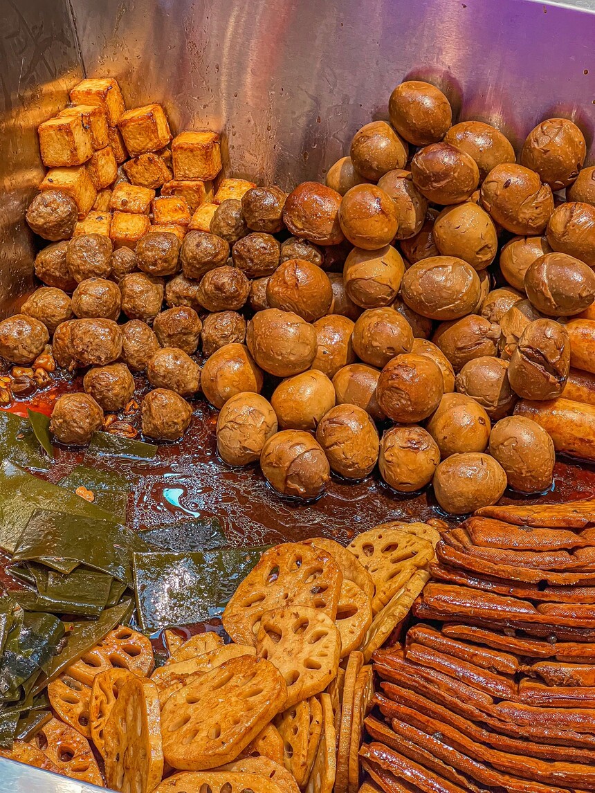 北京现捞卤菜培训中心 北京现捞卤菜培训哪里好 北京现捞卤菜培训学费多少钱 北京现捞卤菜培训中心 北京现捞卤菜培训哪里好 北京现捞卤菜培训学费多少钱