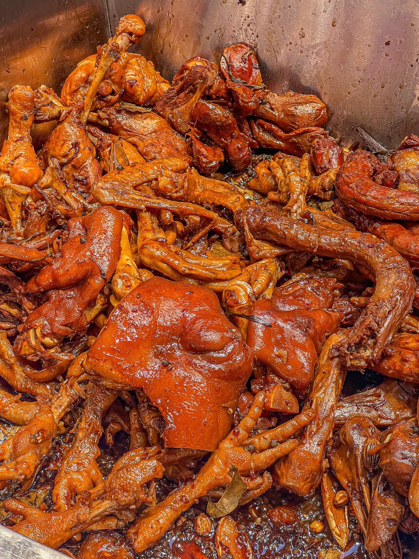 北京现捞卤菜培训中心 北京现捞卤菜培训哪里好 北京现捞卤菜培训学费多少钱 北京现捞卤菜培训中心 北京现捞卤菜培训哪里好 北京现捞卤菜培训学费多少钱