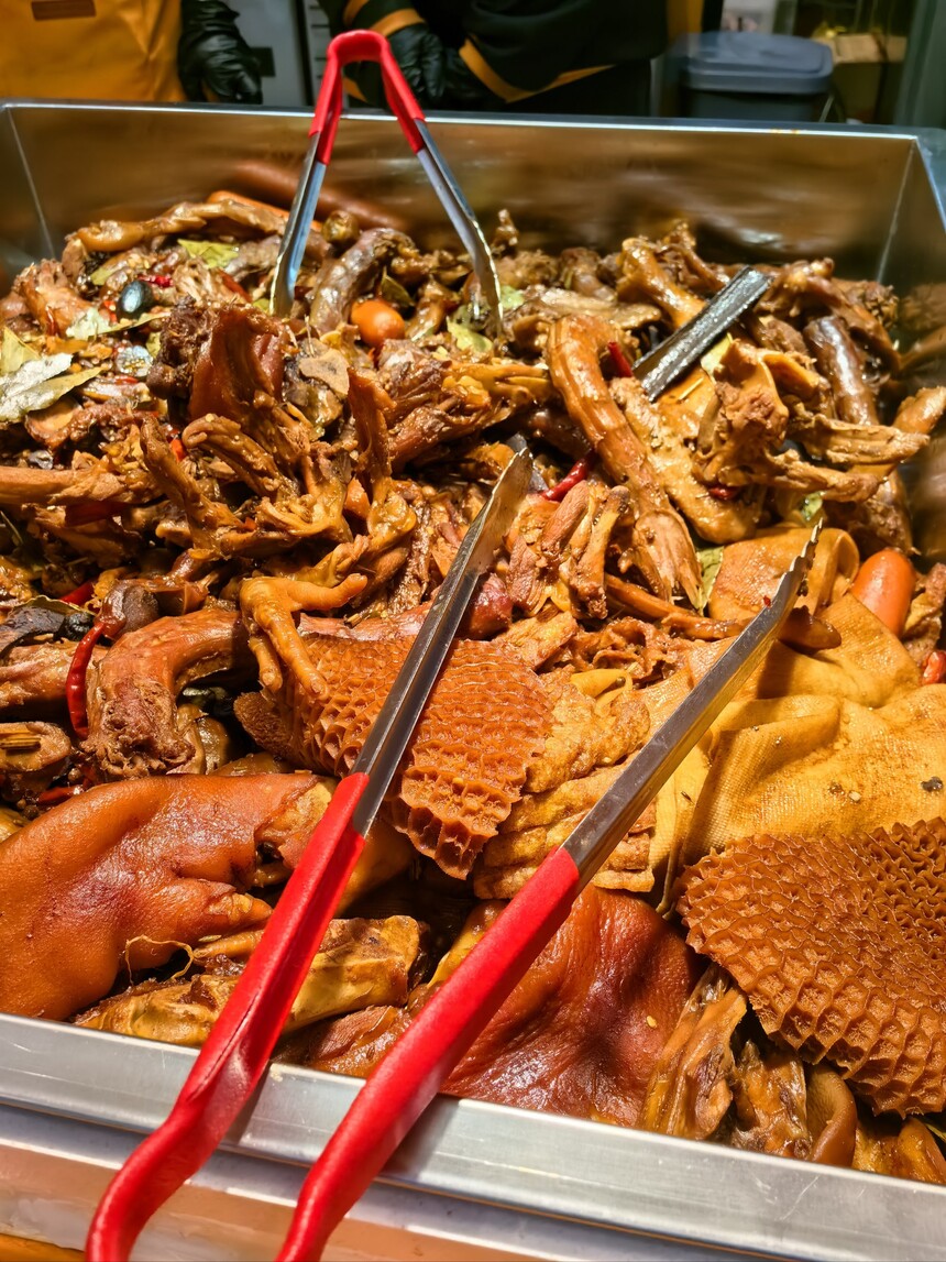 北京现捞卤菜培训中心 北京现捞卤菜培训哪里好 北京现捞卤菜培训学费多少钱 北京现捞卤菜培训中心 北京现捞卤菜培训哪里好 北京现捞卤菜培训学费多少钱