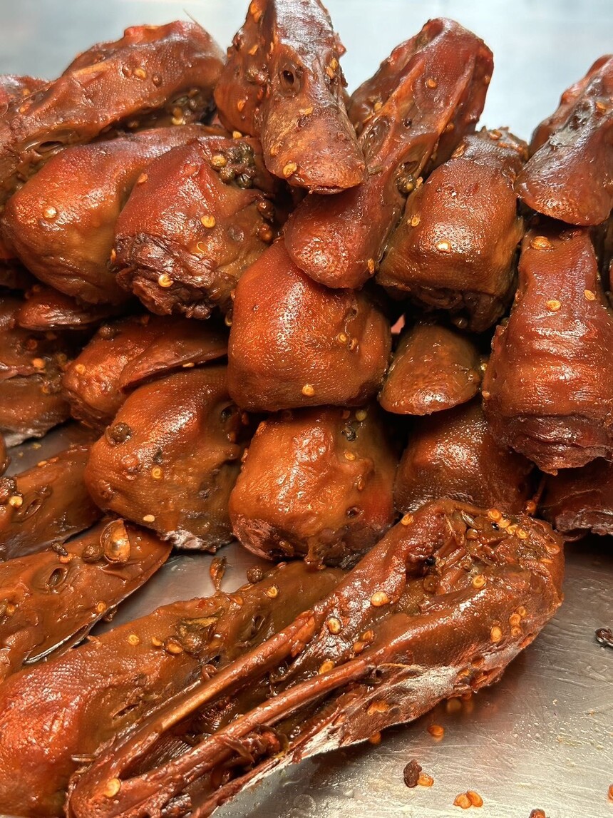 北京现捞卤菜培训中心 北京现捞卤菜培训哪里好 北京现捞卤菜培训学费多少钱 北京现捞卤菜培训中心 北京现捞卤菜培训哪里好 北京现捞卤菜培训学费多少钱