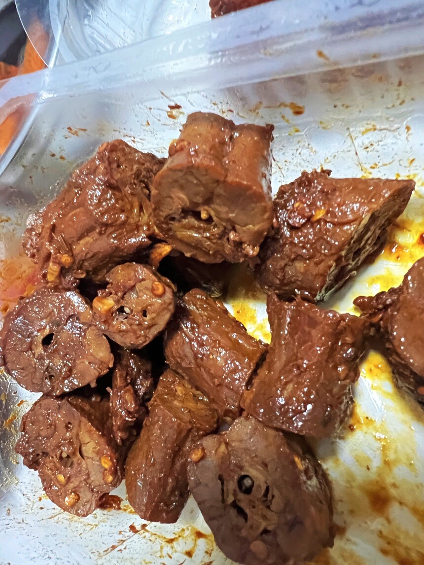 北京周黑鸭培训中心 北京周黑鸭培训哪里好 北京周黑鸭培训学费多少钱 北京周黑鸭培训中心 北京周黑鸭培训哪里好 北京周黑鸭培训学费多少钱