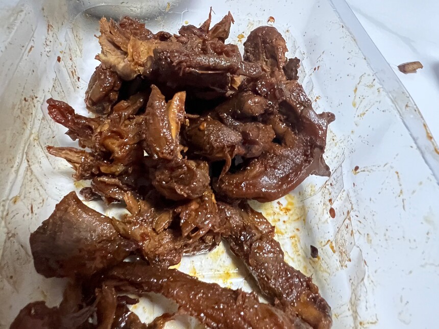 北京周黑鸭培训中心 北京周黑鸭培训哪里好 北京周黑鸭培训学费多少钱 北京周黑鸭培训中心 北京周黑鸭培训哪里好 北京周黑鸭培训学费多少钱