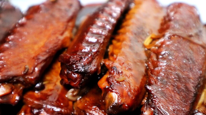 北京周黑鸭培训中心 北京周黑鸭培训哪里好 北京周黑鸭培训学费多少钱 北京周黑鸭培训中心 北京周黑鸭培训哪里好 北京周黑鸭培训学费多少钱