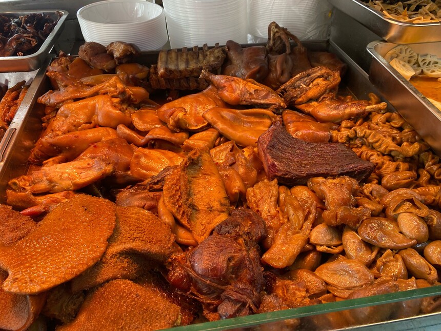 北京红白卤菜培训中心 北京红白卤菜培训哪里好 北京红白卤菜培训学费多少钱 北京红白卤菜培训中心 北京红白卤菜培训哪里好 北京红白卤菜培训学费多少钱