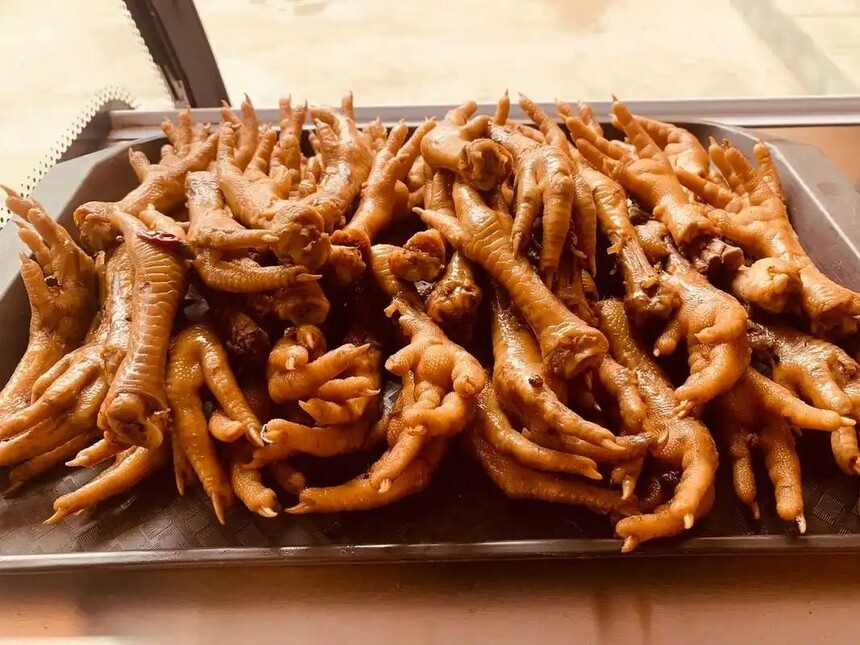 北京红白卤菜培训中心 北京红白卤菜培训哪里好 北京红白卤菜培训学费多少钱 北京红白卤菜培训中心 北京红白卤菜培训哪里好 北京红白卤菜培训学费多少钱