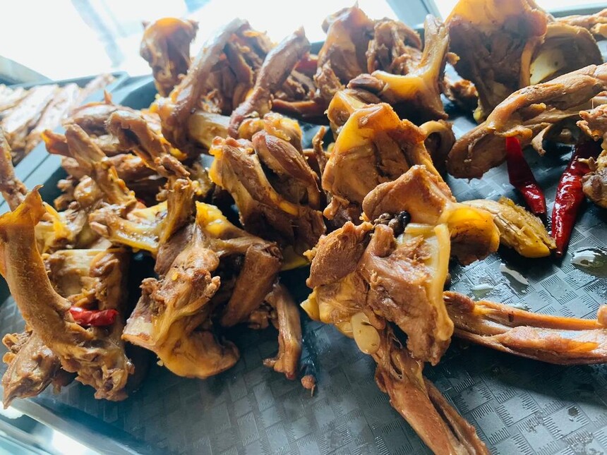 北京红白卤菜培训中心 北京红白卤菜培训哪里好 北京红白卤菜培训学费多少钱 北京红白卤菜培训中心 北京红白卤菜培训哪里好 北京红白卤菜培训学费多少钱