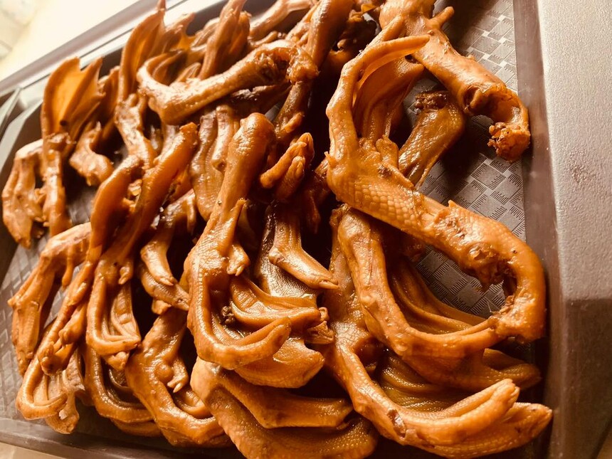 北京红白卤菜培训中心 北京红白卤菜培训哪里好 北京红白卤菜培训学费多少钱 北京红白卤菜培训中心 北京红白卤菜培训哪里好 北京红白卤菜培训学费多少钱