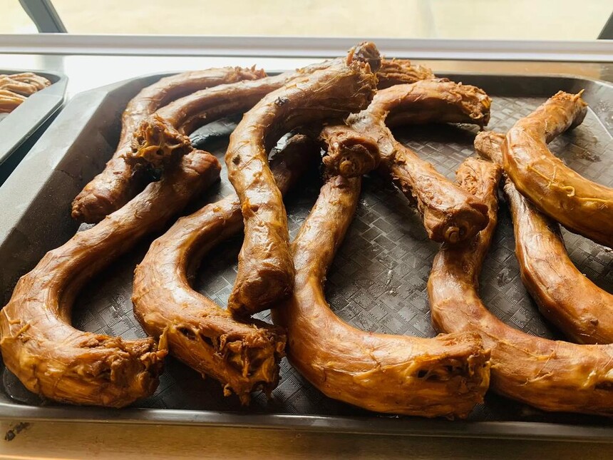 北京红白卤菜培训中心 北京红白卤菜培训哪里好 北京红白卤菜培训学费多少钱 北京红白卤菜培训中心 北京红白卤菜培训哪里好 北京红白卤菜培训学费多少钱