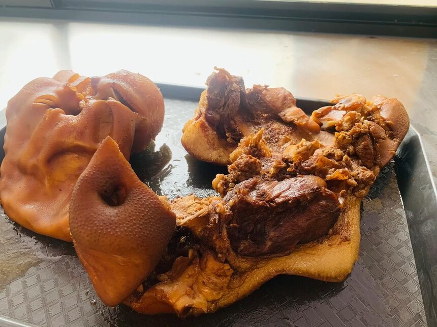 北京红白卤菜培训中心 北京红白卤菜培训哪里好 北京红白卤菜培训学费多少钱 北京红白卤菜培训中心 北京红白卤菜培训哪里好 北京红白卤菜培训学费多少钱