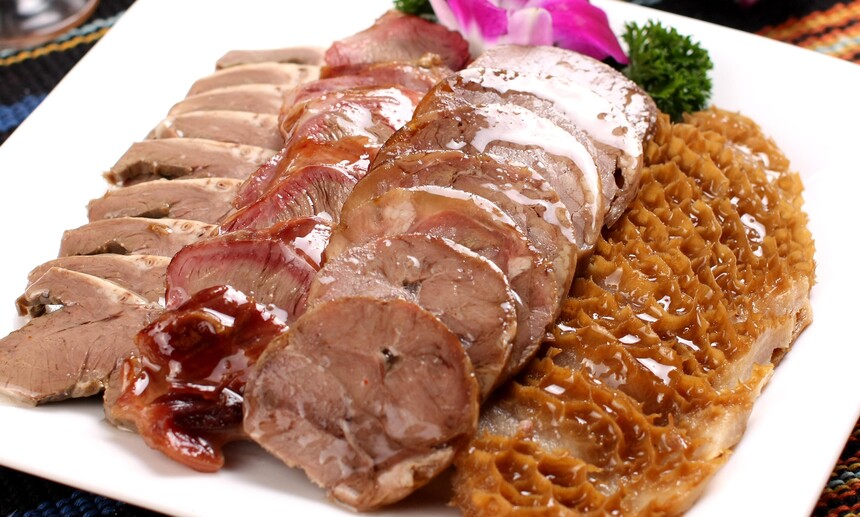 北京红白卤菜培训中心 北京红白卤菜培训哪里好 北京红白卤菜培训学费多少钱 北京红白卤菜培训中心 北京红白卤菜培训哪里好 北京红白卤菜培训学费多少钱