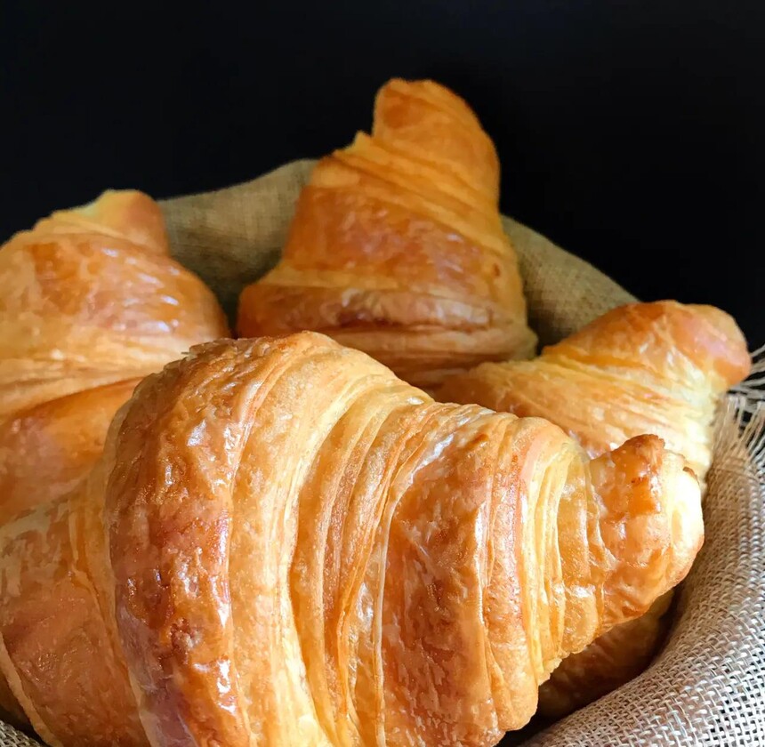 ţǰ䷽ ţǰ ţǰ ţǰ̳ ţǰ