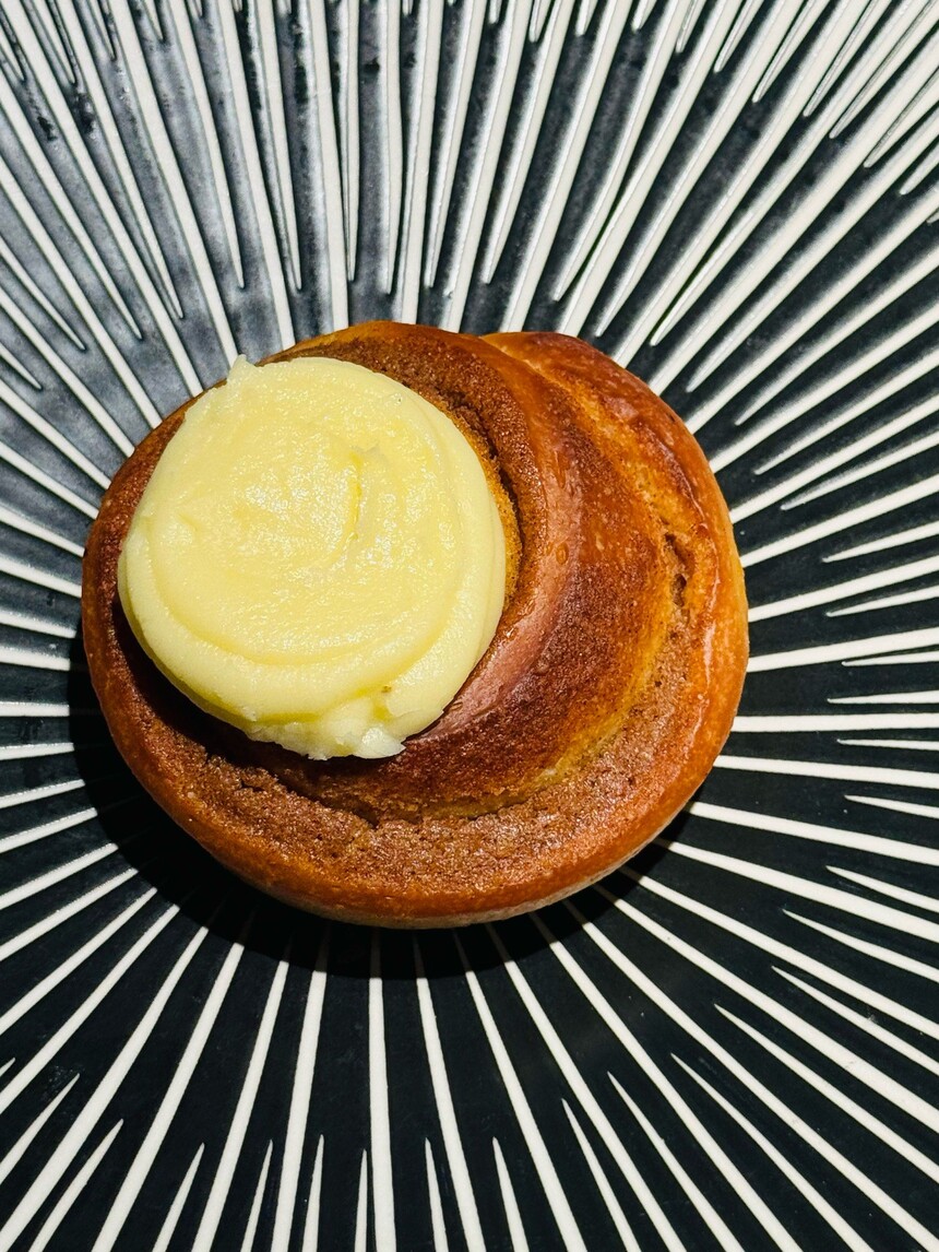 丹麦羊角包的做法 丹麦羊角包制作步骤 丹麦羊角包制作配方 丹麦羊角包制作方法 丹麦羊角包的做法 丹麦羊角包制作步骤 丹麦羊角包制作配方 丹麦羊角包制作方法