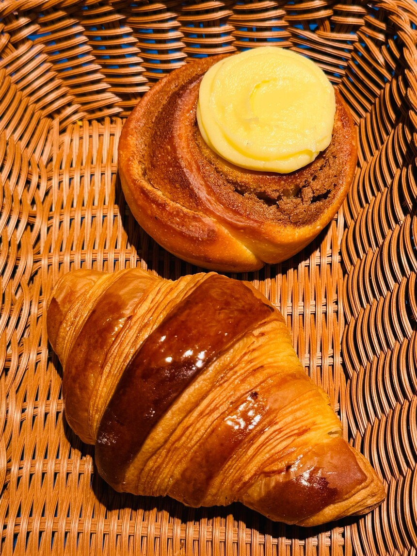 丹麦羊角包的做法 丹麦羊角包制作步骤 丹麦羊角包制作配方 丹麦羊角包制作方法 丹麦羊角包的做法 丹麦羊角包制作步骤 丹麦羊角包制作配方 丹麦羊角包制作方法