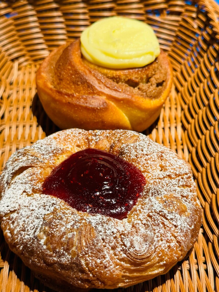 丹麦羊角包的做法 丹麦羊角包制作步骤 丹麦羊角包制作配方 丹麦羊角包制作方法 丹麦羊角包的做法 丹麦羊角包制作步骤 丹麦羊角包制作配方 丹麦羊角包制作方法