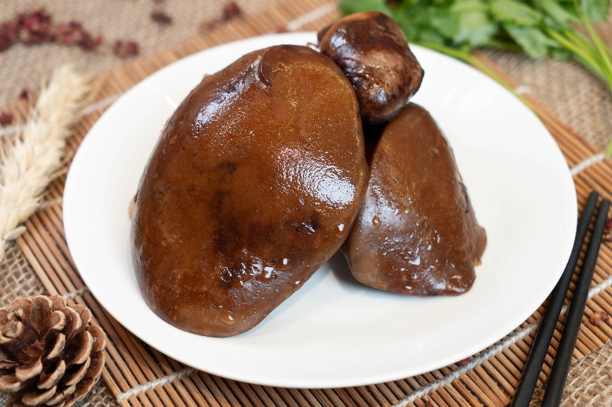 北京卤鹅培训中心 北京卤鹅培训哪里好 北京卤鹅培训学费多少钱 北京卤鹅培训中心 北京卤鹅培训哪里好 北京卤鹅培训学费多少钱