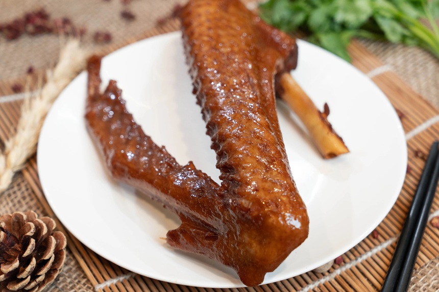 北京卤鹅培训中心 北京卤鹅培训哪里好 北京卤鹅培训学费多少钱 北京卤鹅培训中心 北京卤鹅培训哪里好 北京卤鹅培训学费多少钱